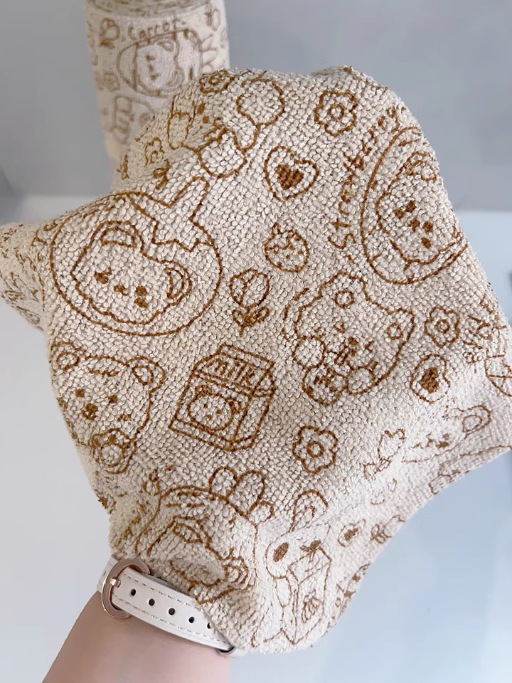 microfiber towels microfiber towels