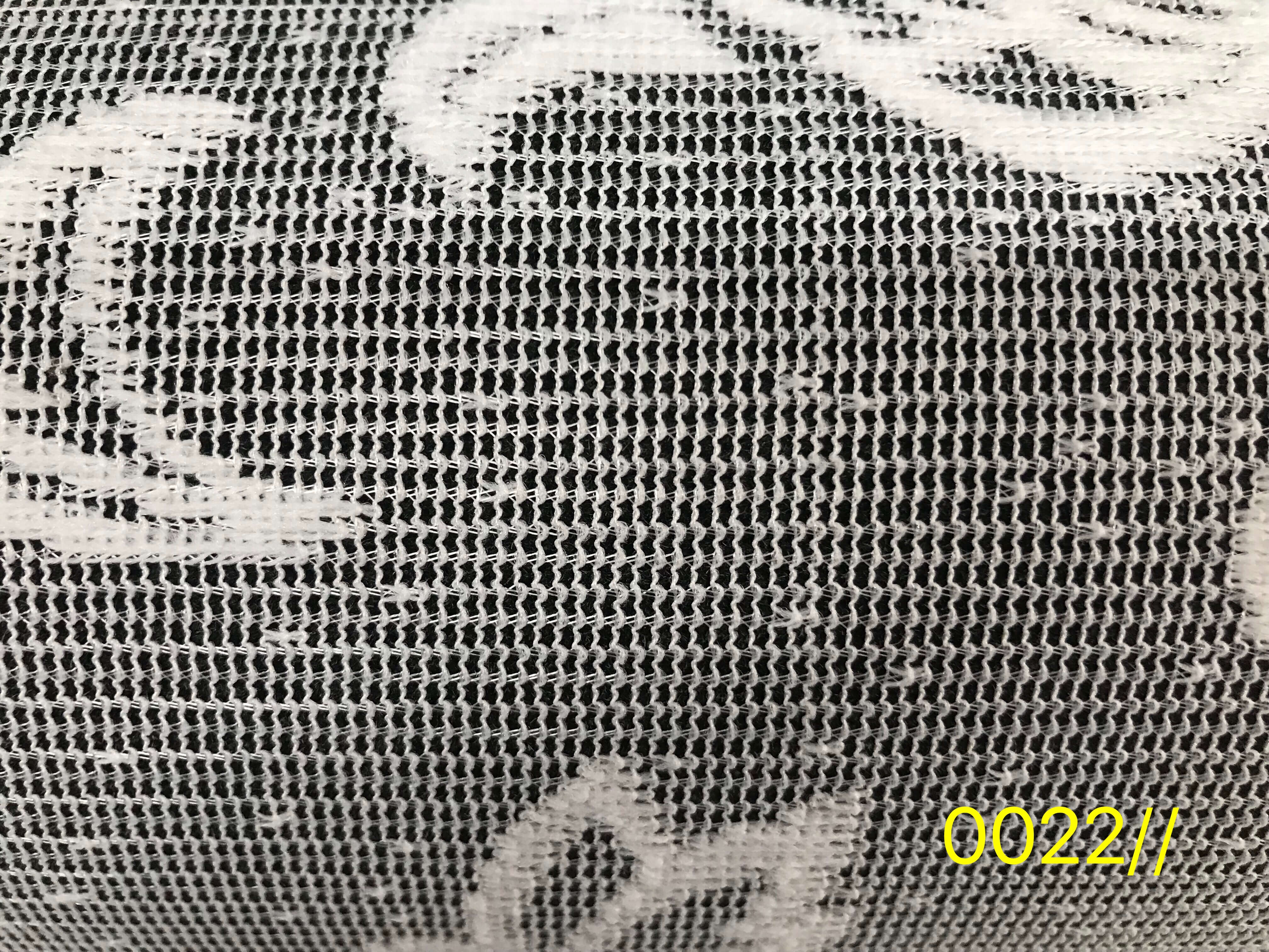 warp knitting jacquard machine máy dệt kim sợi dọc