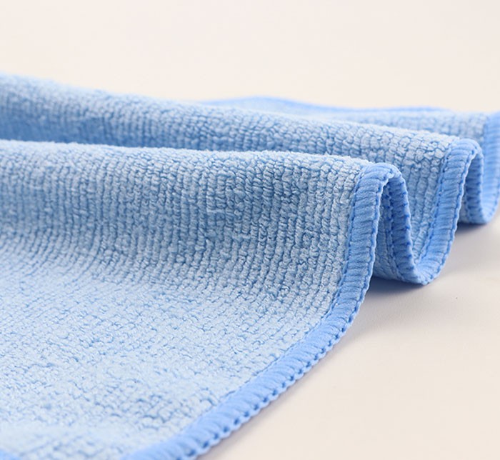 microfiber towel towel machine (4)