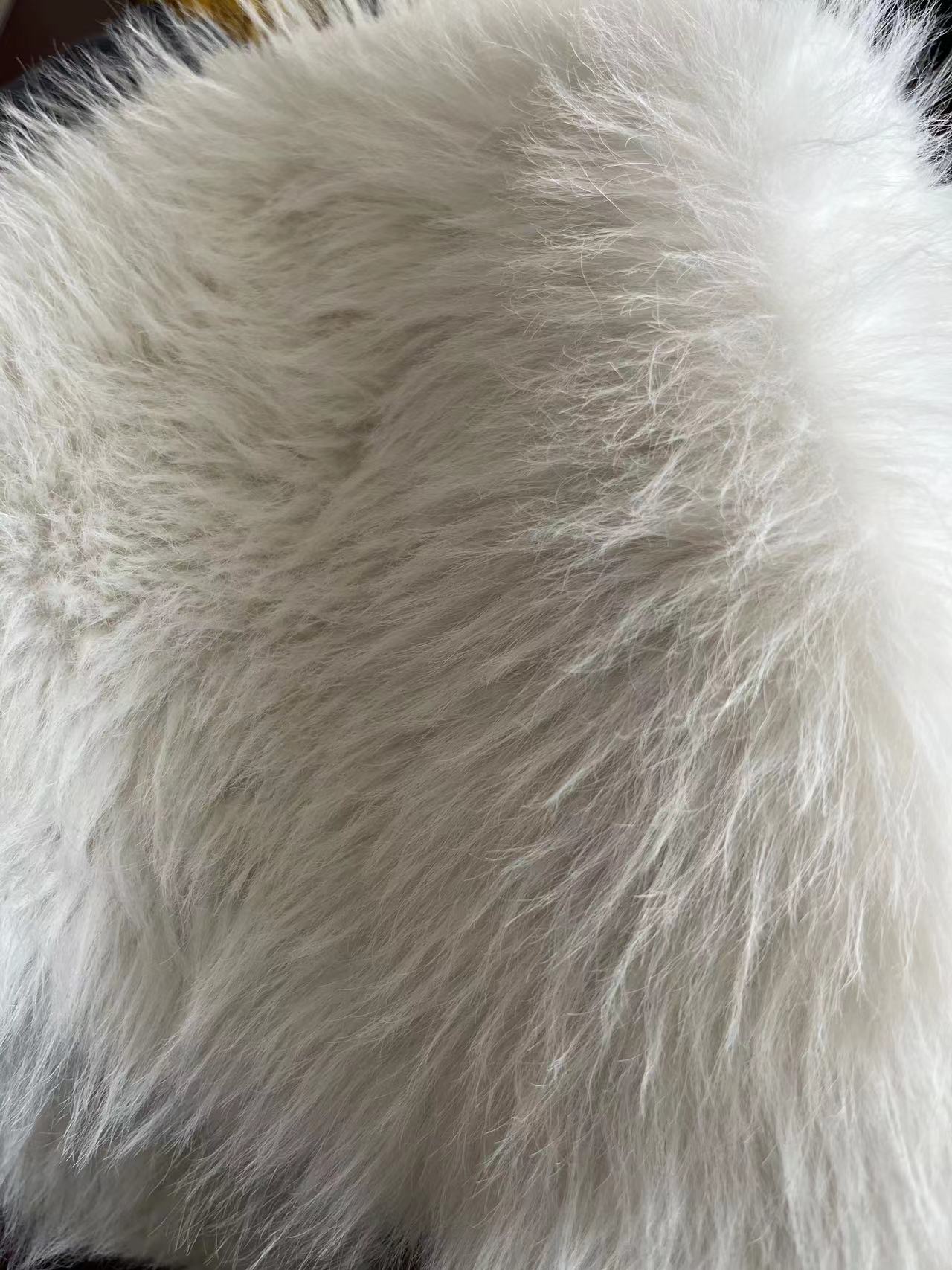 rabbit fur fabrics (2)