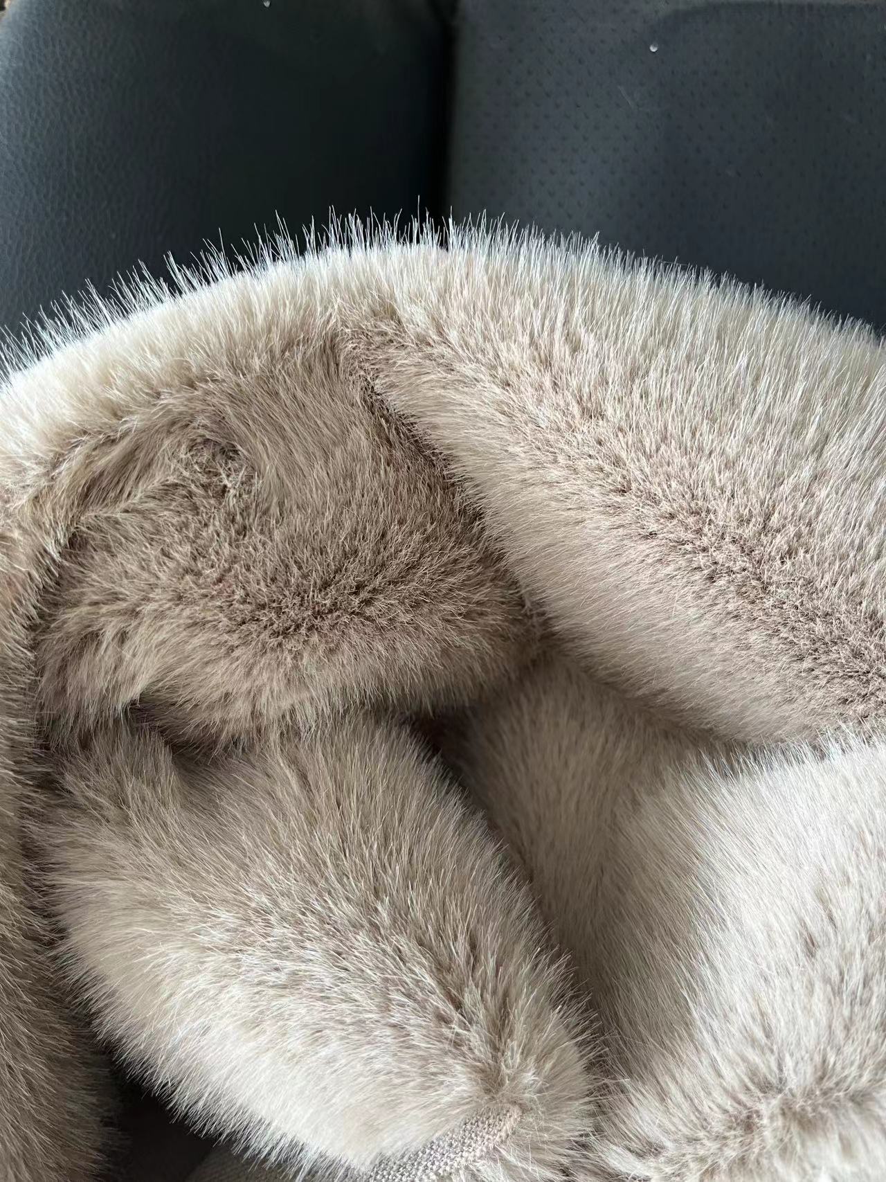 rabbit fur fabrics (3)