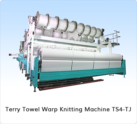 Terry-Towel-Warp-Knitting-Machine-TS4-TJ