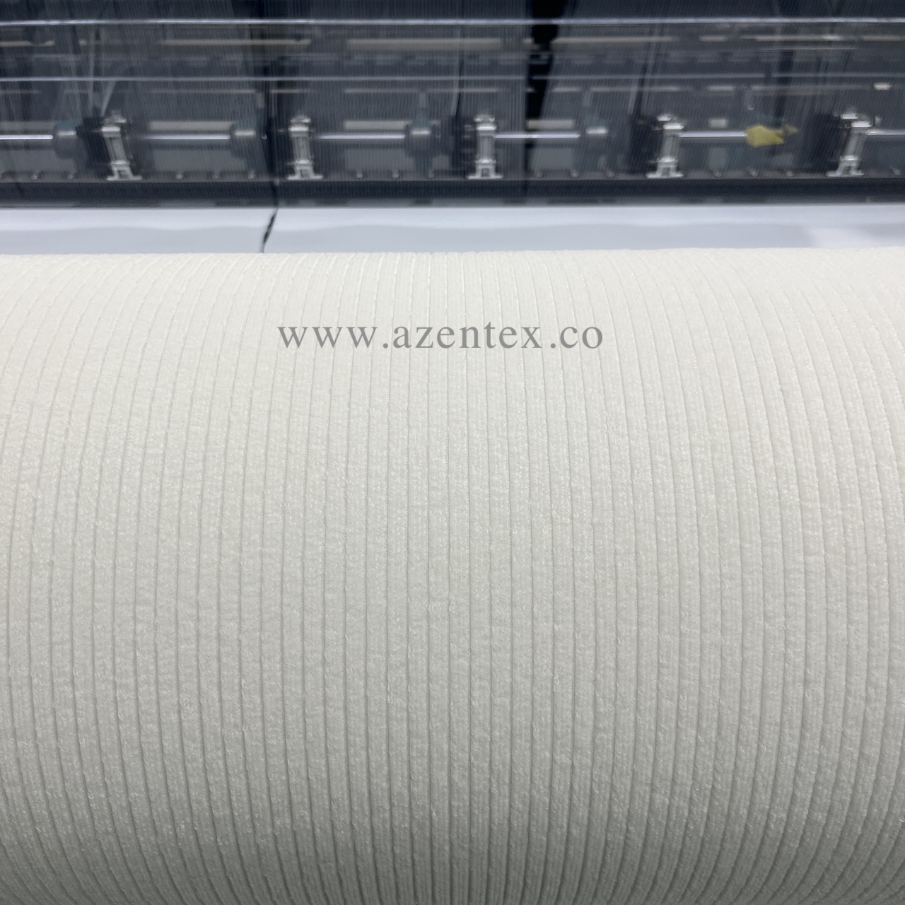 microfiber towel PES/PA