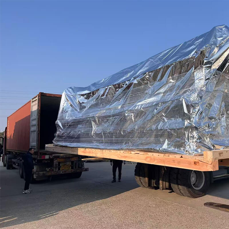 Professional-Shipping-1