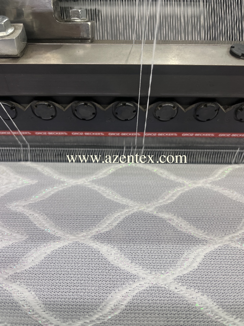 Lapping غول پیکر HTS4EL