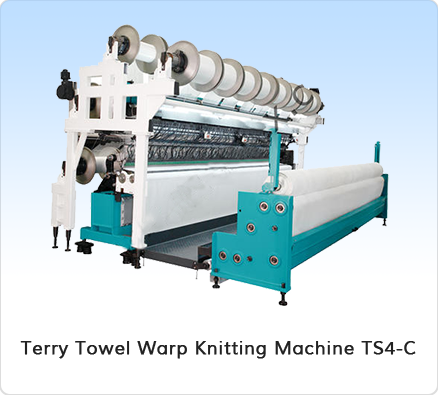 Terry-Towel-Warp-Knitting-Machine-TS4-C
