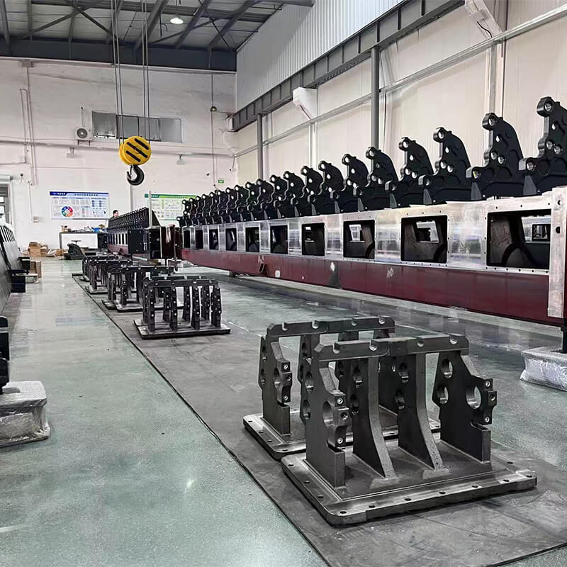 Quality-Control-During-Assembly-2