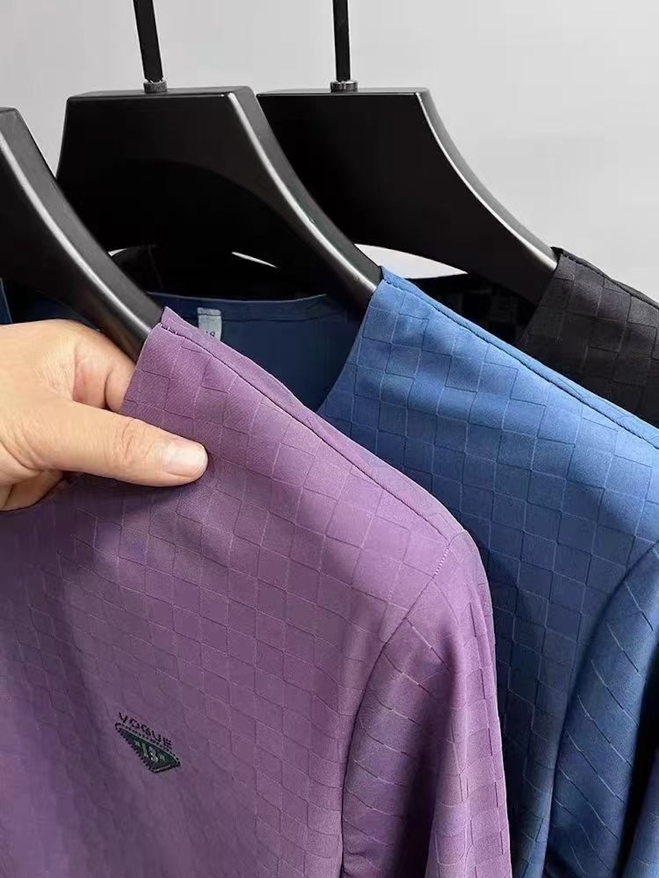 da8909d18122c4690b26cc16695d9789