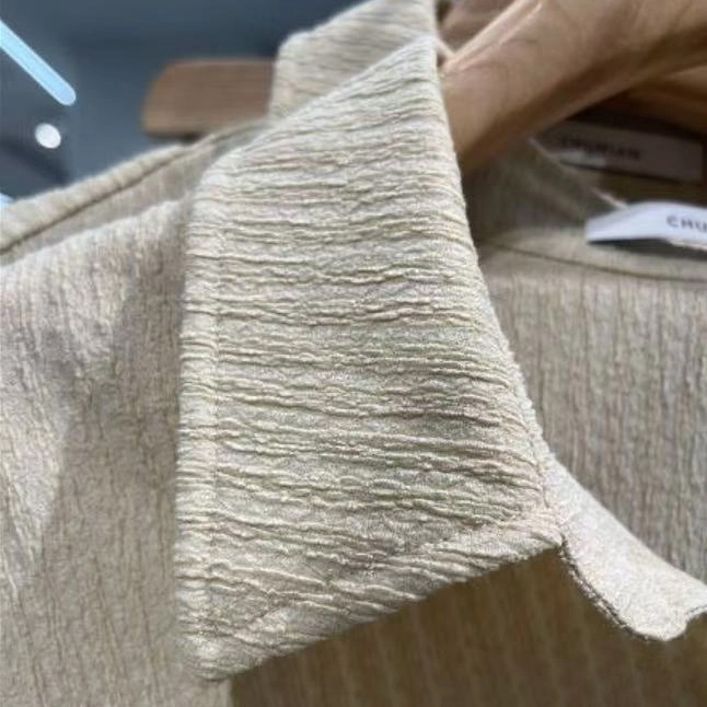 Tricot-Bubble-Fabrics