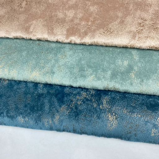 Luxury Soft Plush Holland Velvet Fabrics Upholstery_yythkg (5)