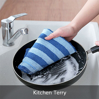 kitchen-Terry