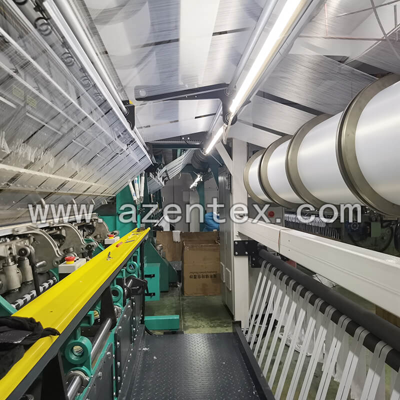 Individual-Standing-Jacquard-Creel