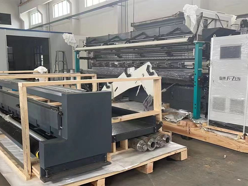 A-ZEN-TS4-C-Terry-Machine-Sea-Ship-Package