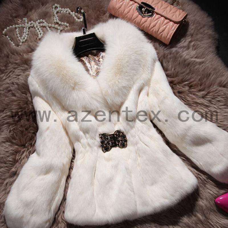 rabbit-fur-coat