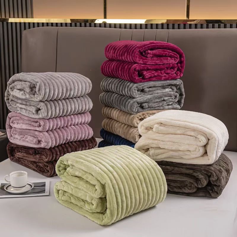 Home Textiles Velvet