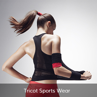 Tricot-Sports-Wear