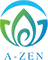 logo-bottom