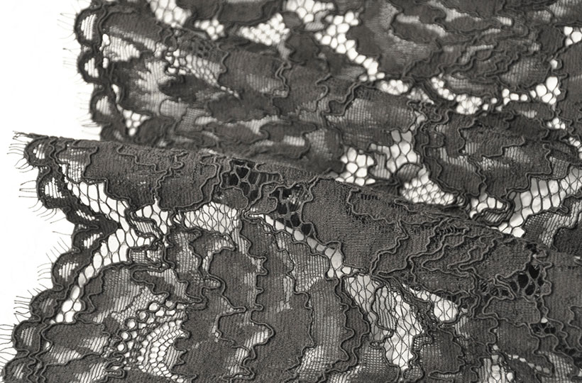 raschel lace fabric (2)