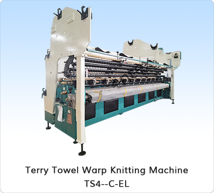 Terry-Towel-Warp-Knitting-Machine-TS4--C-EL