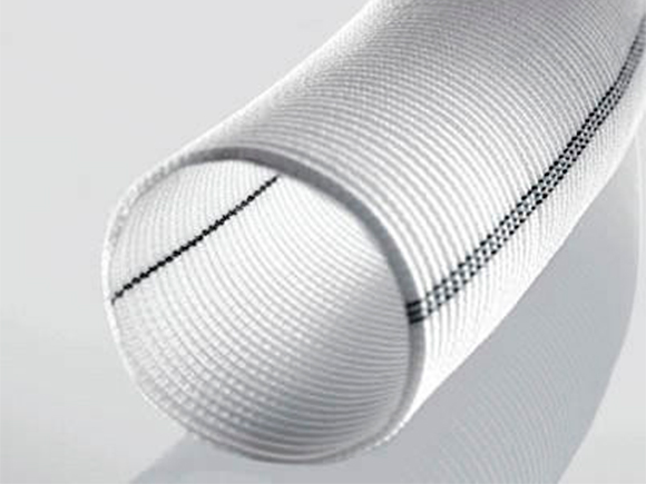 Artificial-blood-vessel-RDJ4_2