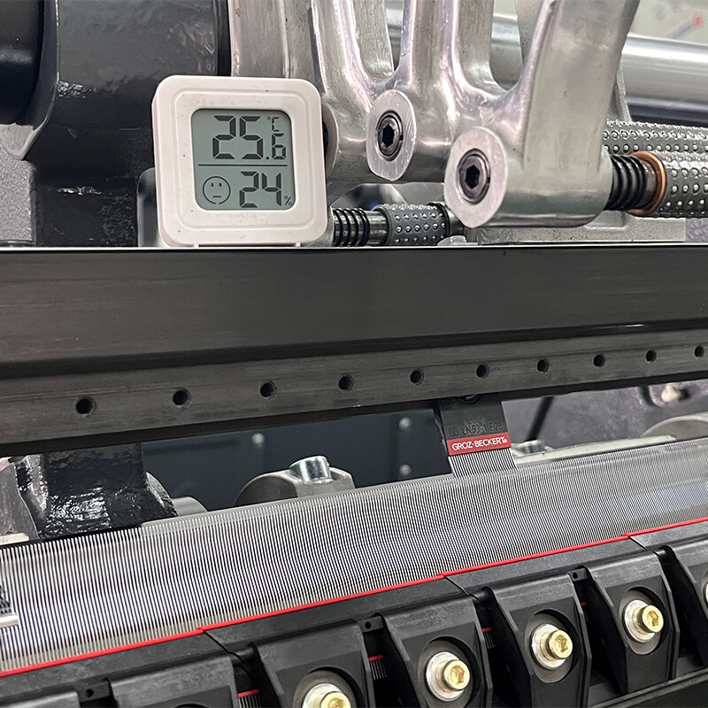 Quality-Control-During-Assembly-4