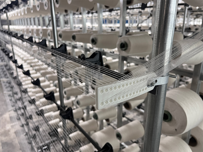 Blackout-Curtain-Warp-Knitting-Machine-4