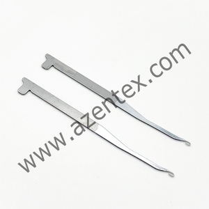 High-quality Tricot Machine Compound Needle 51.50G113