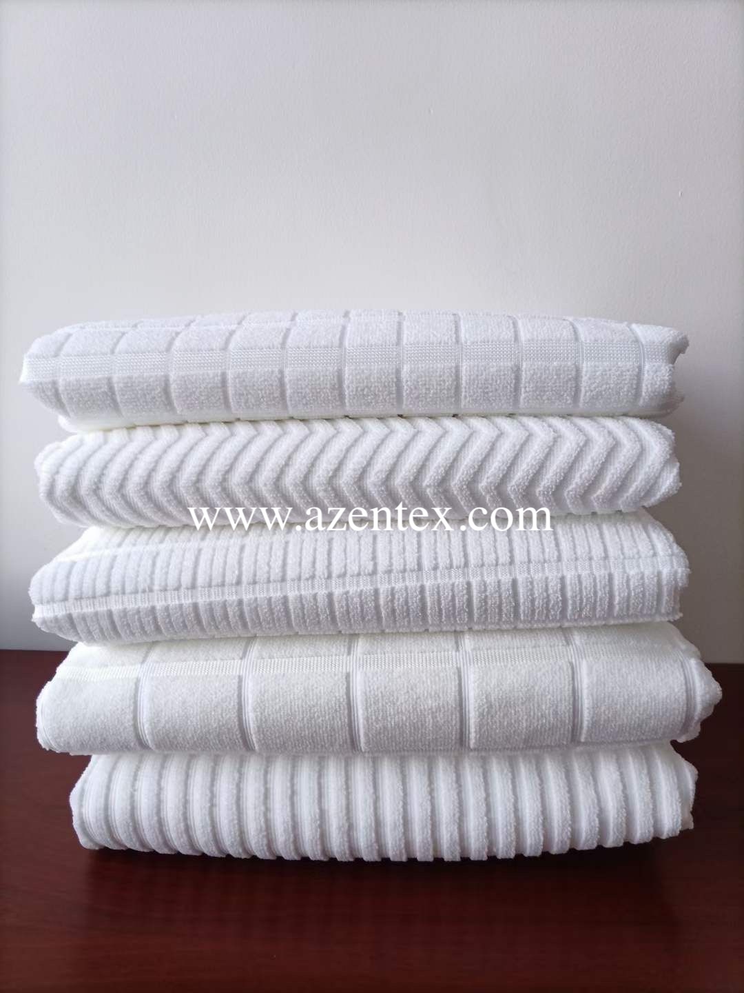 TS4-C Terry Knitting Machine