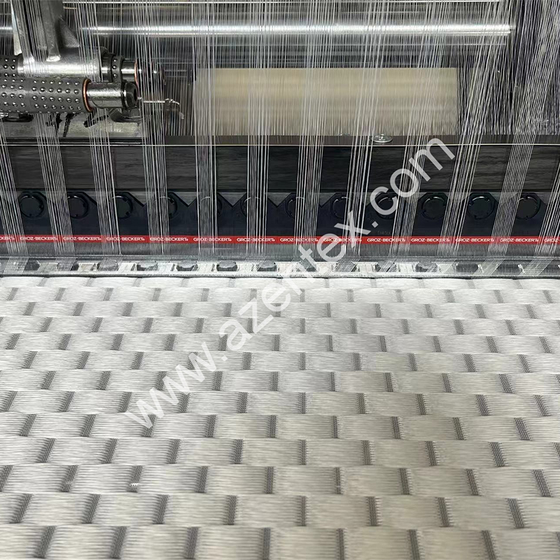 HKS4ELのロングラッピングデザイン