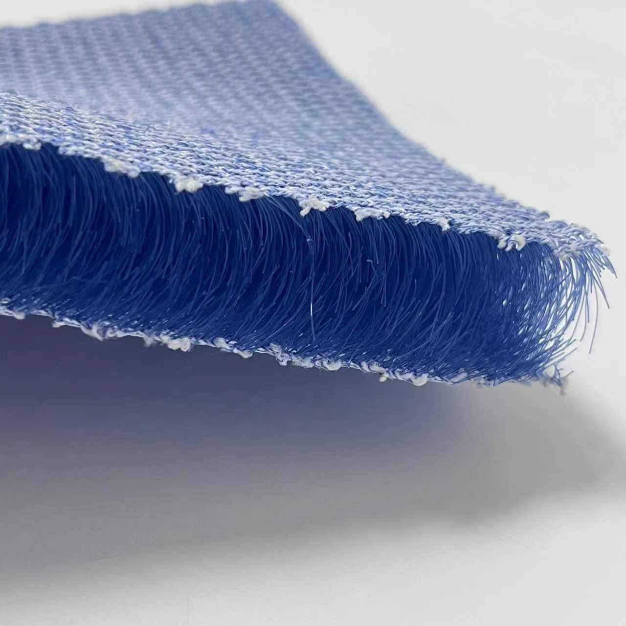 3D Bed Mattress Spacer
