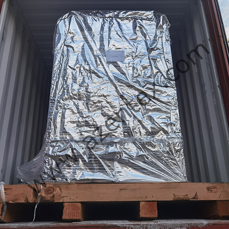 Warp-Knitting-Machine-Delivery