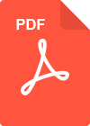 PDF Icon
