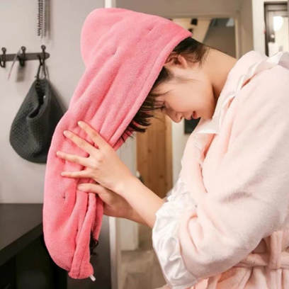 Speed-Dry-Hair-Towel