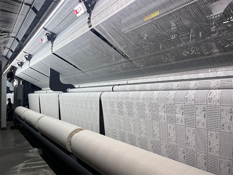 Blackout-Curtain-Warp-Knitting-Machine-5