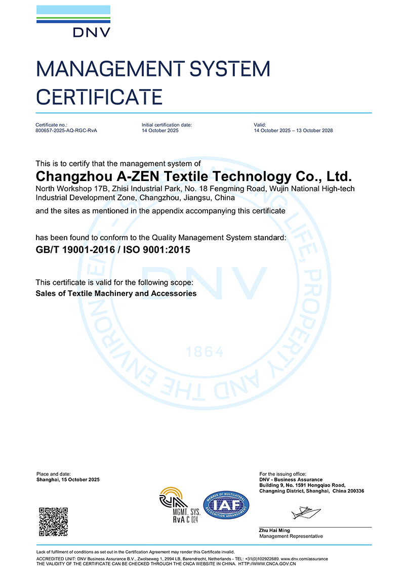 ISO_9001