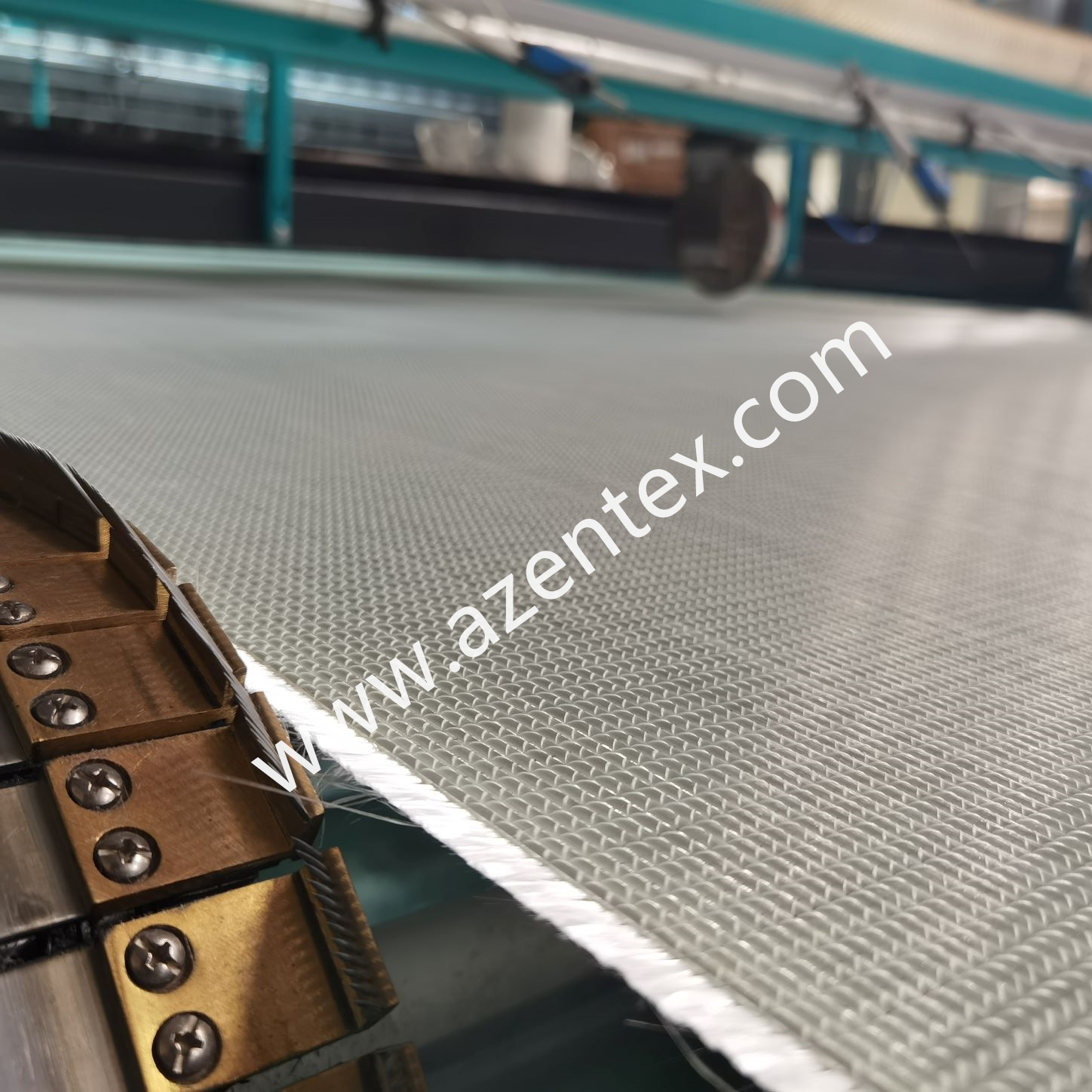 biaxial weft-insertion warp knitting machine fiberclass (14)