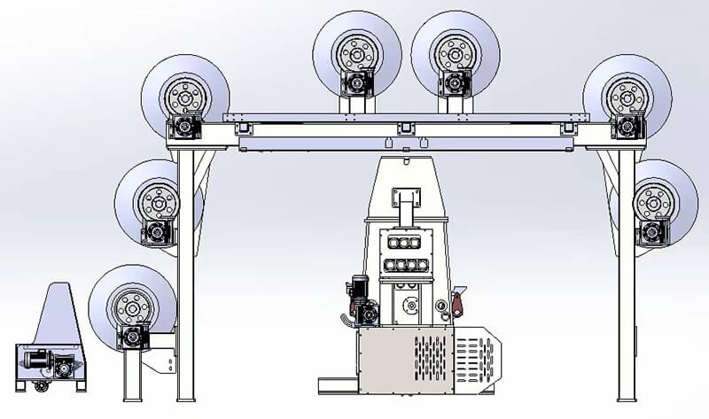 Original-Machine-Design