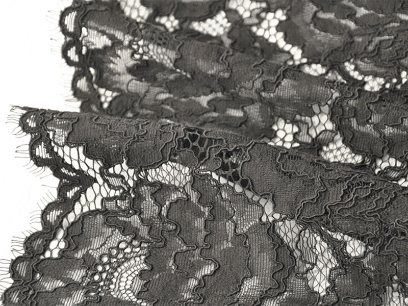 Raschel-Lace-Fabric
