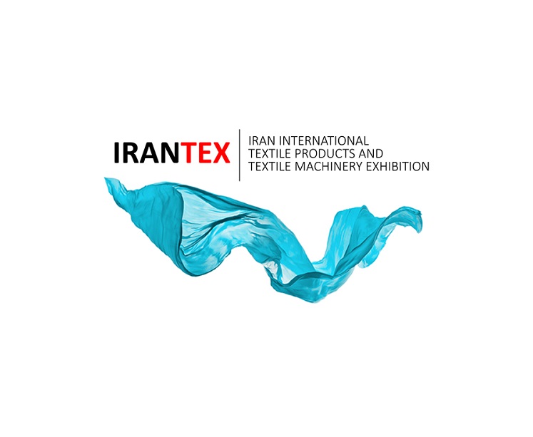 AZEN Participates in 2026 IRANTEX Exhibition