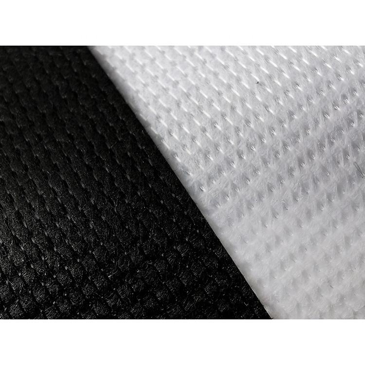 Shoe Lining Nonwoven Fabric