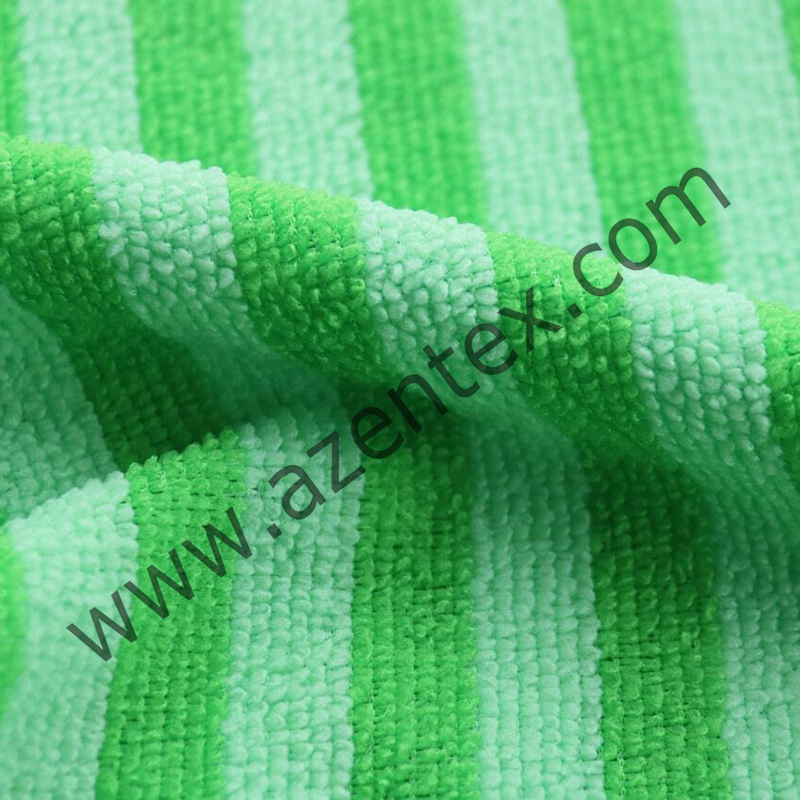 warp-knitted terry towel (2) 副本