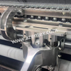 Jacquard Double Kim Bar Machine RDJ7/1