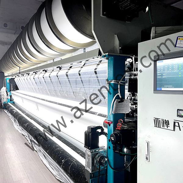 トリコットマシン-4-バー-HKS4EL-(2)