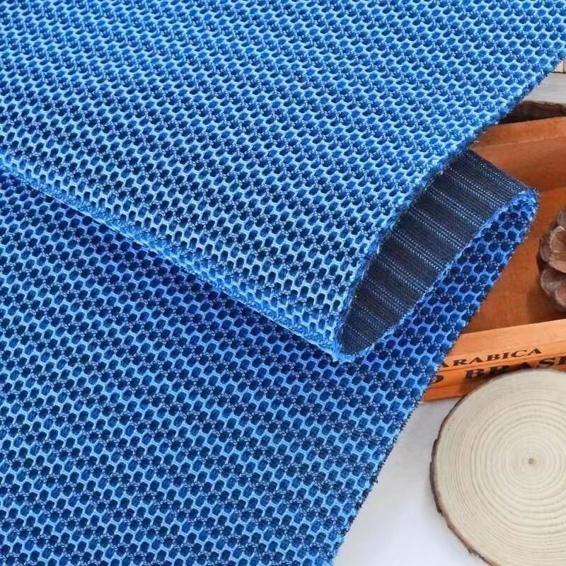 Mattress Textile
