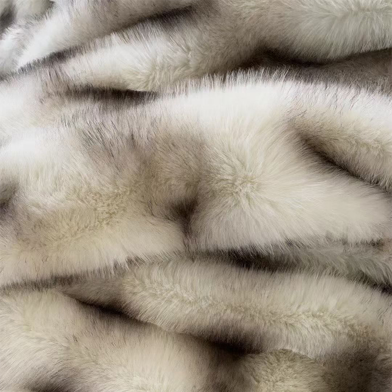 raschel-blanket-fleece