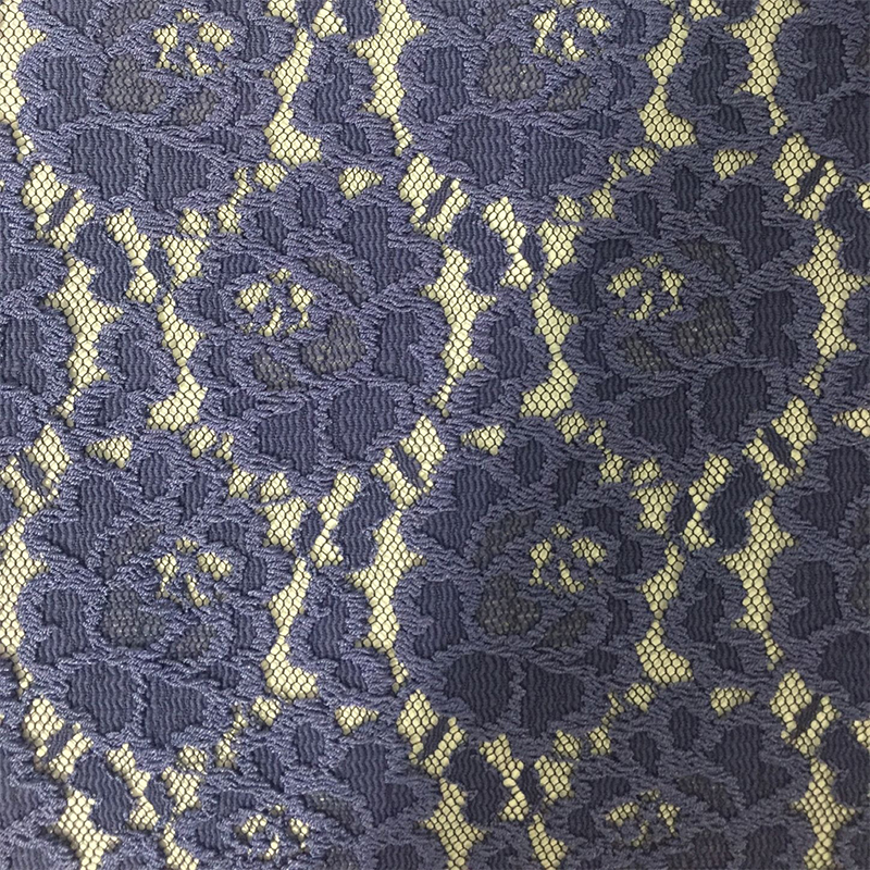MLF-lace-fabric