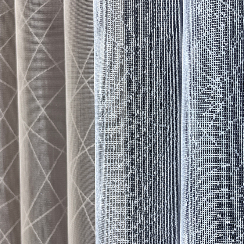 Blackout-Curtain-Warp-Knitting-Machine