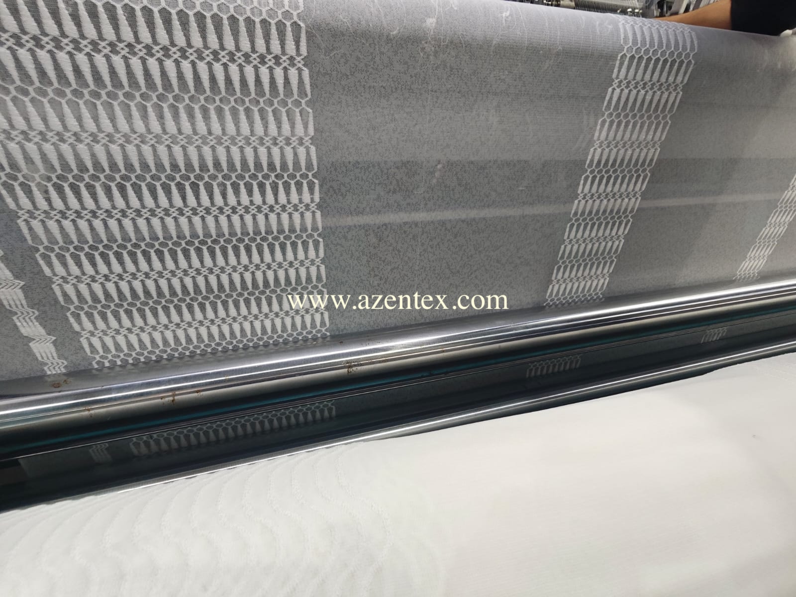 c0a23ed04339e07a2aa2145e4d53f04d