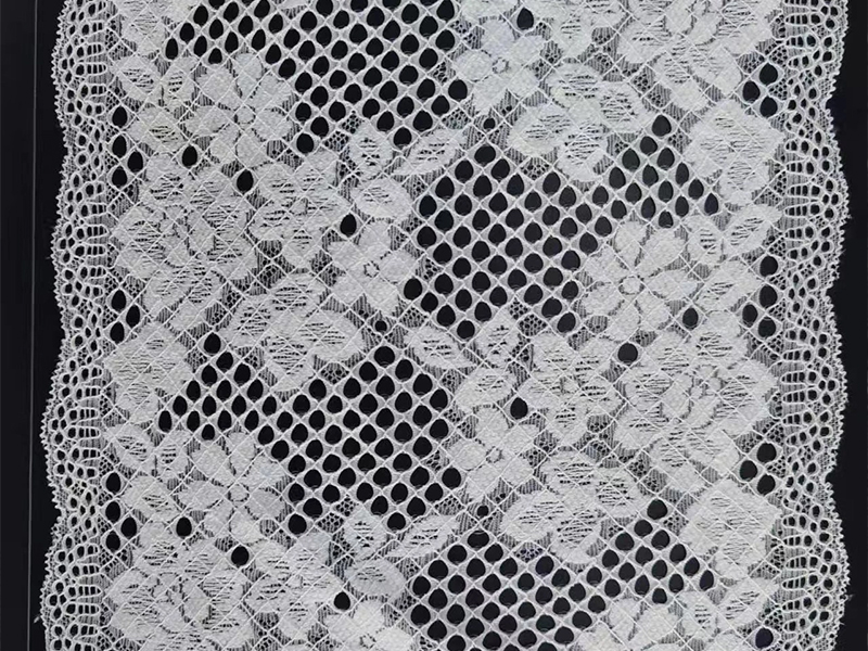 Raschel-Lace-Fabric-