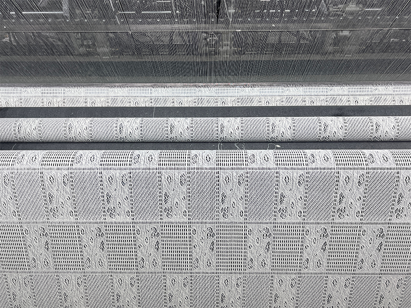 Blackout-Curtain-Warp-Knitting-Machine-2